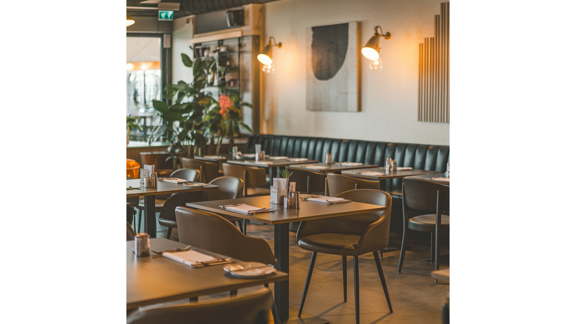 Vente bar restaurant relais axe Auxerre Troyes