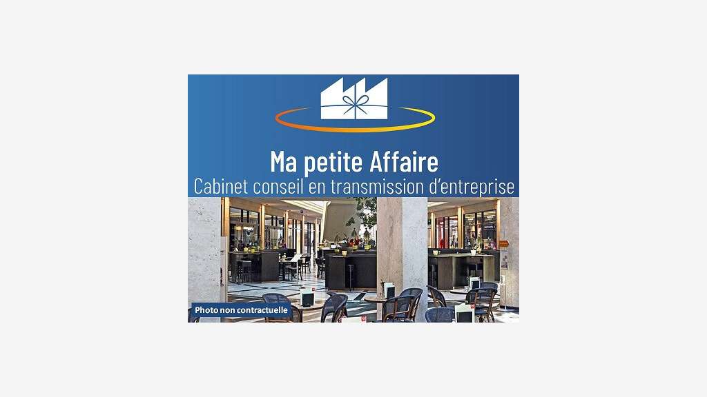AV restaurant impeccable grand axe passager Tours
