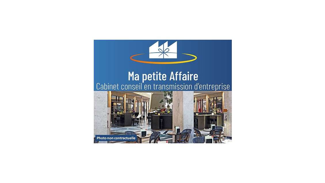 AV restaurant impeccable grand axe passager Tours