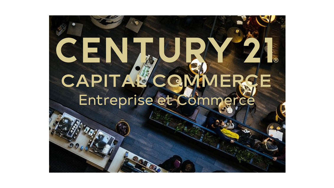 Vente restaurant en zone commerciale du Loiret