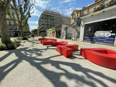 Vente Restaurant à Nice