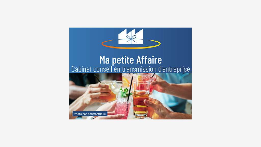 AV restauration sur place & VAE empl premium Tours