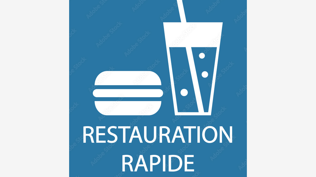 Vente restauration rapide empl exceptionnel Paris