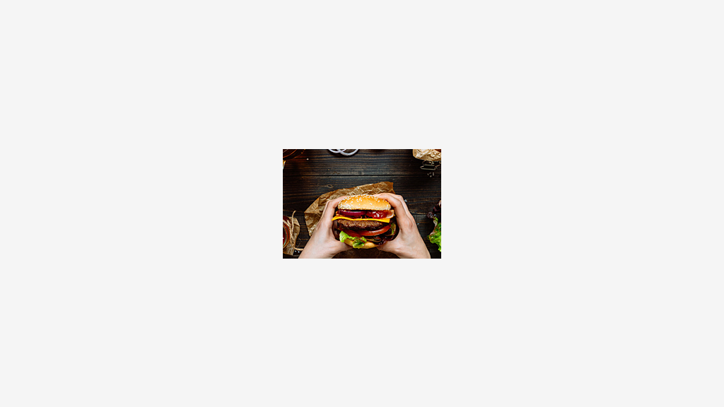 Vente restauration rapide empl exceptionnel Paris