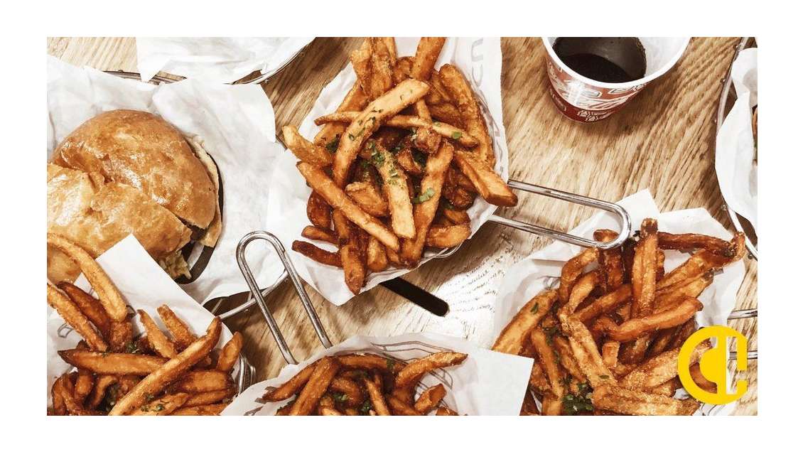 Vente restauration rapide empl magnifique à Lyon