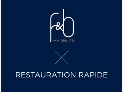 Vente restauration rapide fort flux à Paris 75005
