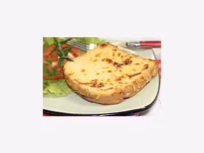 Vente restauration rapide à Paris Rive Droite