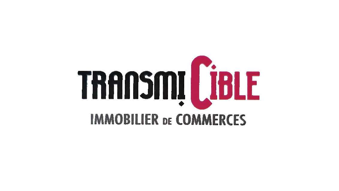 Vente restauration rapide à Bordeaux Victoire