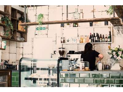 Vente Restauration rapide à Bordeaux