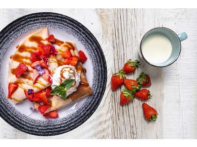 Vente Restauration rapide à Bordeaux