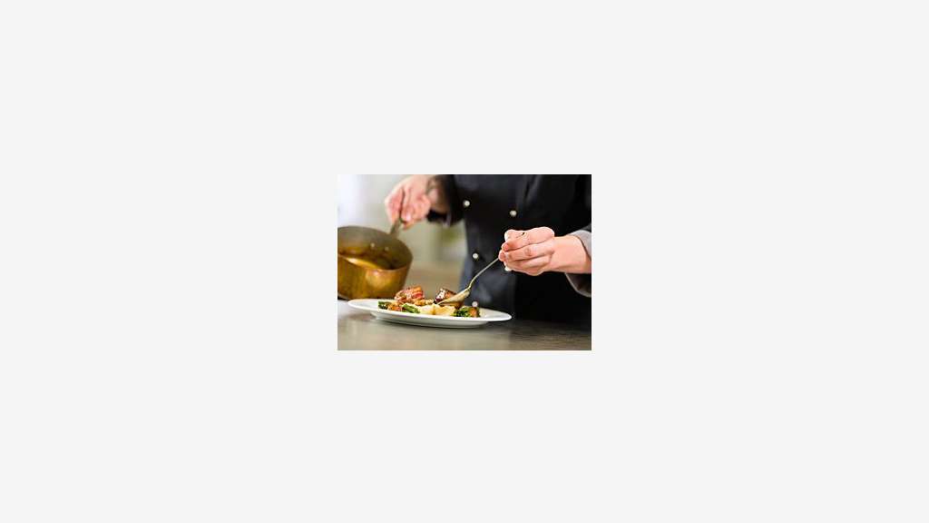 AV restaurant bar glacier lic 4 dept 34 littoral