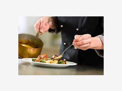 AV restaurant bar glacier lic 4 dept 34 littoral