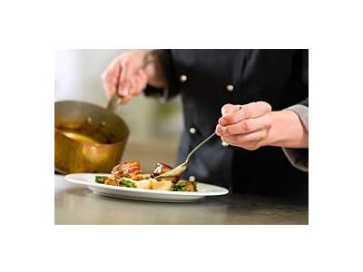 Vente Restaurant à Montpellier