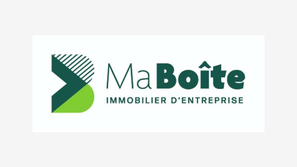 Vente commerce équipement des enfants à Roanne