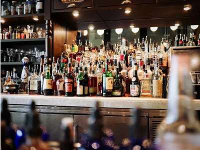 Vente Bar - Brasserie - Tabac à Rouen