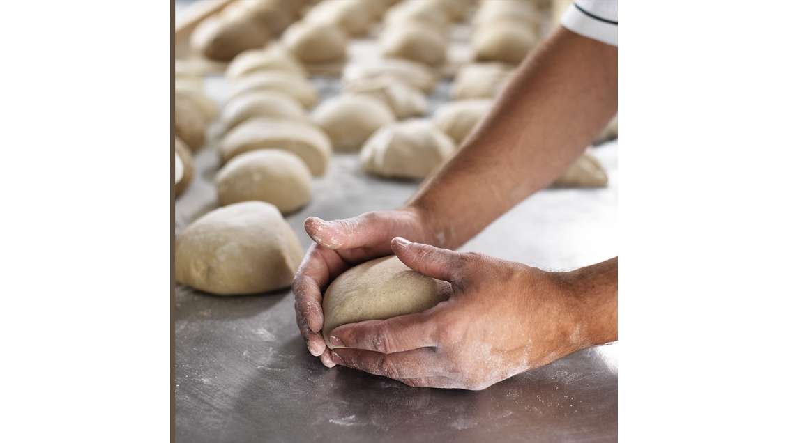 Boulangerie Pâtisserie Snacking Terrasse