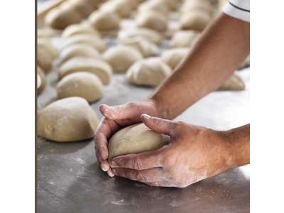 Vente Boulangerie - Pâtisserie à Montréal-la-Cluse