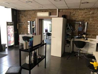 Vente Beauté - Esthétique - Coiffure à Lyon 9e