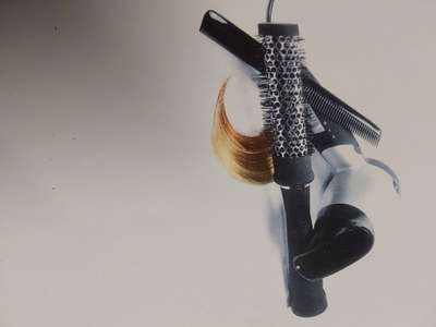 Vente Beauté - Esthétique - Coiffure à Nantes