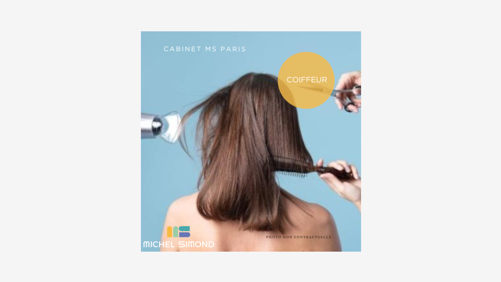 AV salon de coiffure esthétique proche St Maur 94