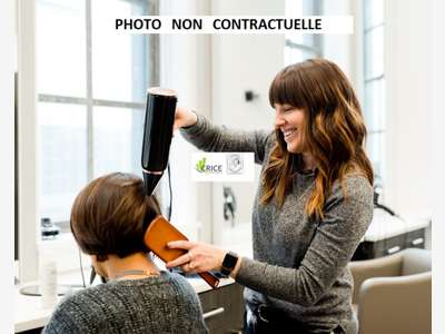 Vente salon de coiffure en Charente Maritime