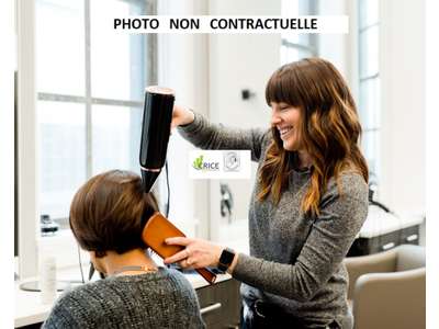 Vente Beauté - Esthétique - Coiffure à La Rochelle