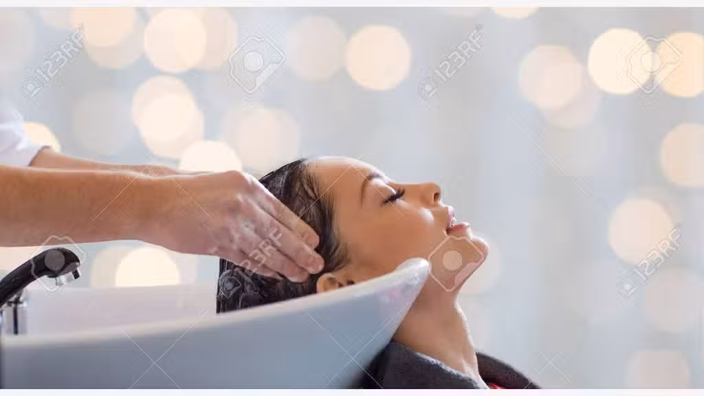 AV salon de coiffure commune dynamique Nord Nantes
