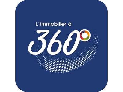 Vente Beauté - Esthétique - Coiffure à Oyonnax