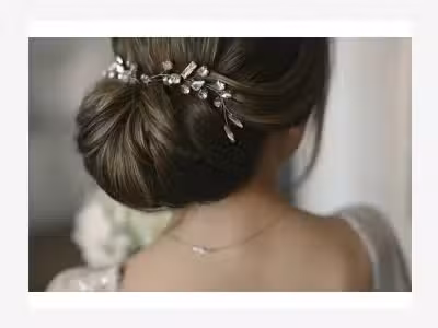 SALON DE COIFFURE – SUD LOIRE de NANTES - 70 M²