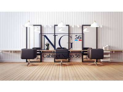 Vente Beauté - Esthétique - Coiffure à Lorient