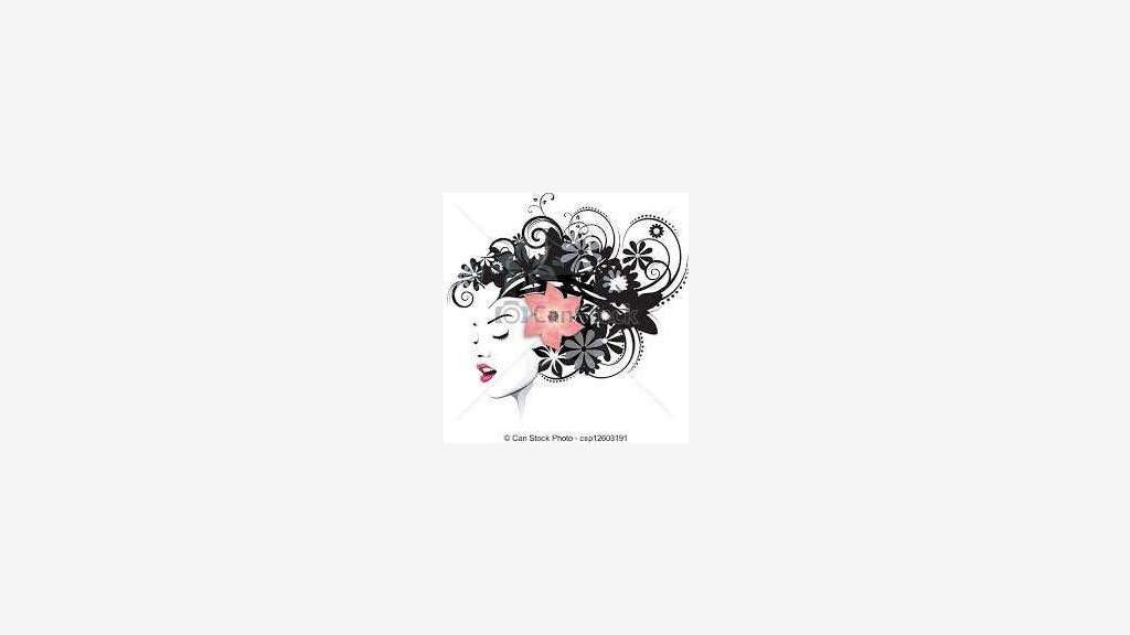 Vente Salon de coiffure mixte empl N°1 au Cotentin
