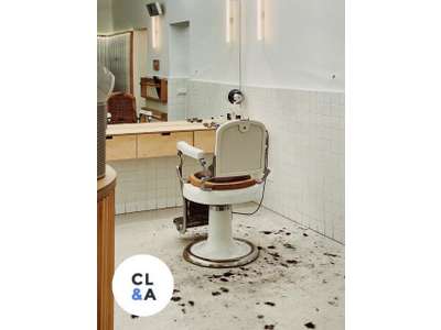 Vente Beauté - Esthétique - Coiffure à Évreux