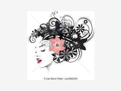 Vente salon de coiffure extrêmement bien placé 50