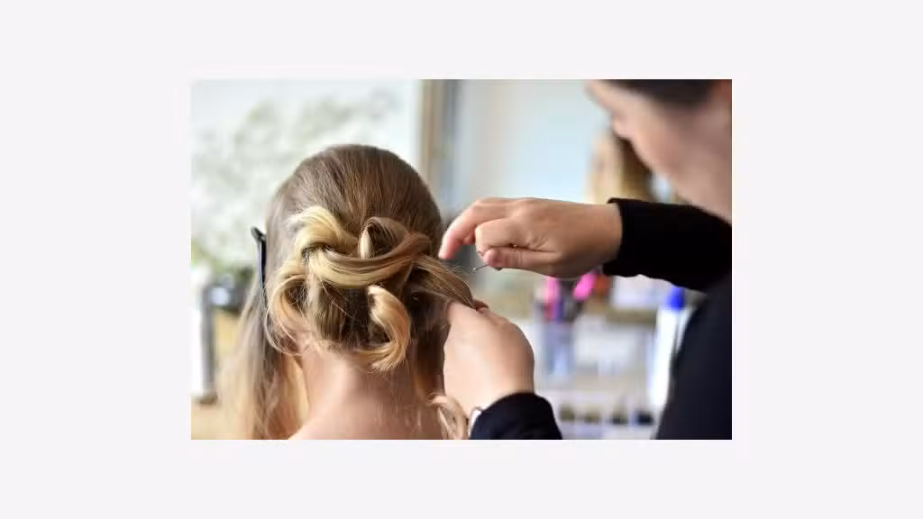 Vente salon de coiffure mixte à Cagnes sur Mer