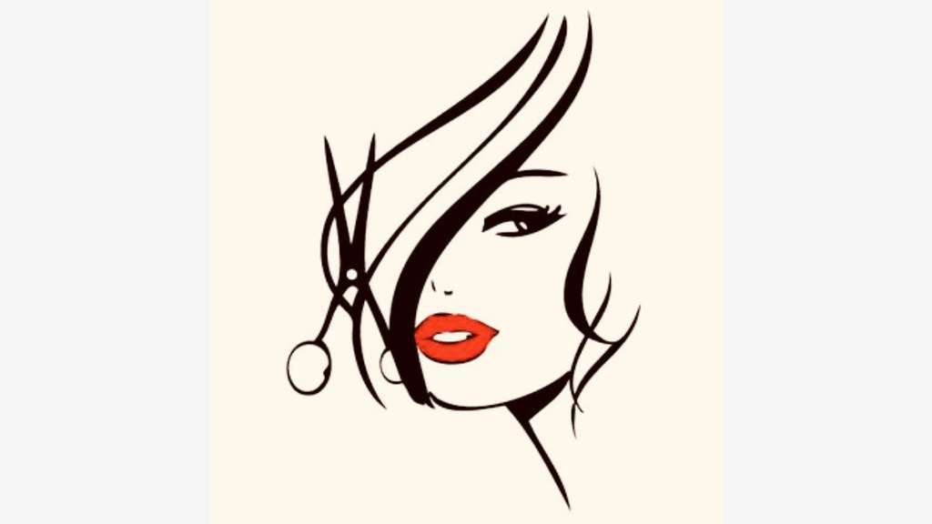 Vend salon de coiffure quartier dynamique Bordeaux