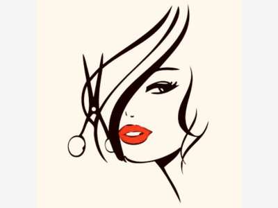 Vend salon de coiffure quartier dynamique Bordeaux