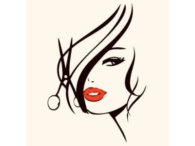 Vente Beauté - Esthétique - Coiffure à Bordeaux