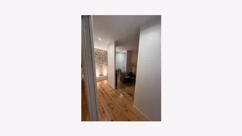Vente salon de massage empl stratégique dept Rhône