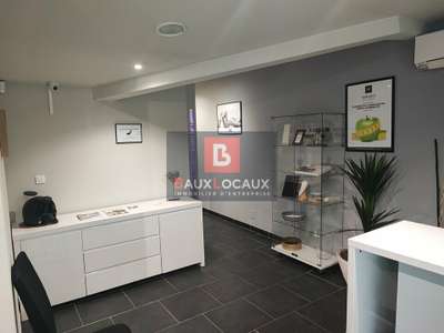 Vente Beauté - Esthétique - Coiffure à Salon-de-Provence