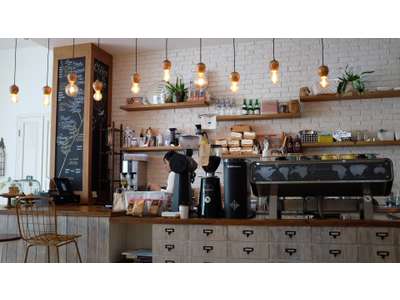 Vente Salon de thé à Aix-les-Bains