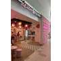 DONUTS & DONUTS A vendre Boutique Donuts & Donuts Bordeaux Lac