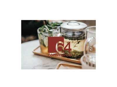 Vente Salon de thé à Bordeaux