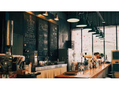 Vente Restauration rapide à La Rochelle