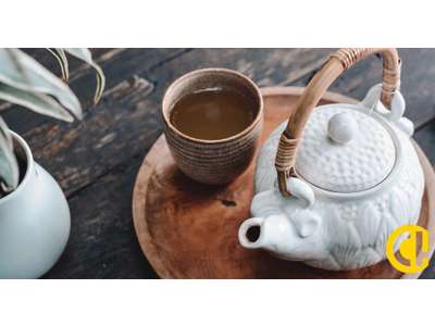 Vente Salon de thé à Lyon 1er