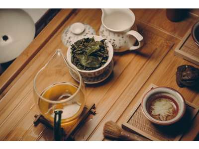 Vente Salon de thé à Lyon 2e