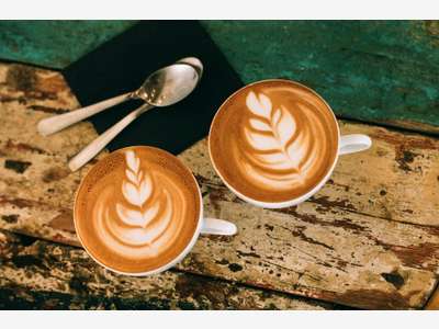 Vente coffee shop salon de thé 120m² à Lyon 69007
