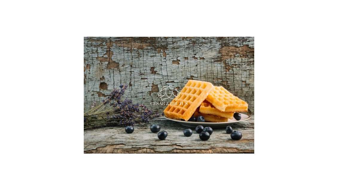 Vente crêperie de 31m² à Lyon 69005 proche métro