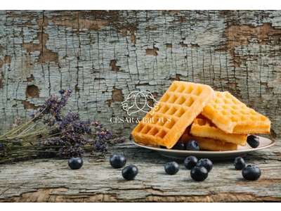 Vente Crêperie - Pizzeria à Lyon 5e