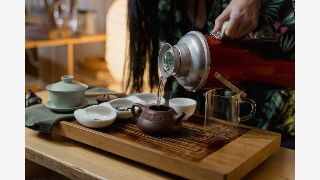 Vente FDC Café au coeur du vieux Lyon