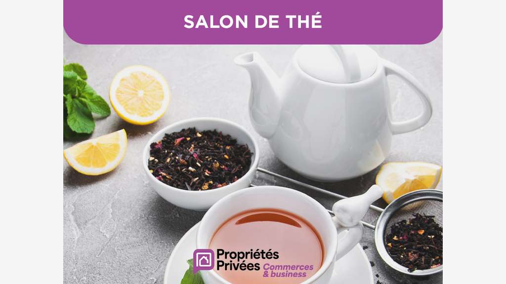 MENTON - Restaurant, traiteur, vente à emporter 